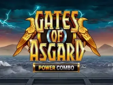 JaaBet Casino screenshot
