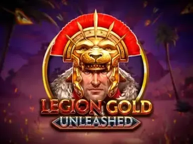 JaaBet Casino screenshot